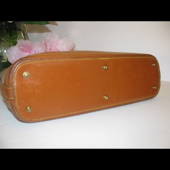 π«SOLDπ« - Picture 5 of 6